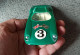 Delcampe - Vintage 1/32 Seeko Ferrari 250 Le Mans 24H Friction Jouet Voiture Hong Kong N° 606 - Massstab 1:32