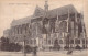 BELGIQUE - Liège - Eglise Saint-Jacques - Carte Postale Ancienne - Sonstige & Ohne Zuordnung