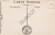 Postkaart/Carte Postale - Bassenge/Bitsingen - Cour De Ferme (C4032) - Bassenge