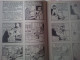 France Loisir - Tintin Reporter Du Petit Vintieme Au Pays Des Soviet - Hergé Autorisation Casterman Imp Belgique - Hergé