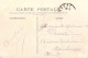 FRANCE - 02 - Hirson - Vue Sur Le Gland - Carte Postale Ancienne - Hirson