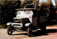 Carte Postale Moderne Camion Berliet Type CBA, 9 Année 1920 ... Camiónトラック Véhicule Veicolo 车辆 Vehículo 車両 TB.Etat - Vrachtwagens En LGV