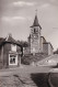 Postkaart/Carte Postale - Bassenge/Bitsingen - Le Geer  (C4024) - Bassenge