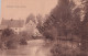 Postkaart/Carte Postale - Bassenge/Bitsingen - Le Geer  (C4040) - Bassenge