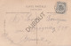 Postkaart/Carte Postale - Bassenge/Bitsingen - Le Geer  (C4046) - Bassenge
