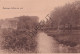 Postkaart/Carte Postale - Bassenge/Bitsingen - Le Geer Au Pont (C4014) - Bassenge