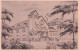 Postkaart/Carte Postale - Bassenge/Bitsingen - Grotte De N.D. De Lourdes (C4023) - Bassenge
