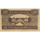 Billet, Autriche, St Georgen, 10 Heller, Village, 1920, SPL, Mehl:FS 888Ia - Autriche