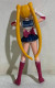 I113535 Action Figure - Sailor Moon H. 12 Cm - Other & Unclassified