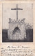 Postkaart/Carte Postale - Bassenge/Bitsingen - Pélérinage De Notre Dame De Lourdes (C4008) - Bassenge