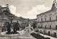 Sicilia - Modica - Castello E Piazza Municipio - - Modica