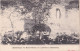 Postkaart/Carte Postale - Bassenge/Bitsingen - Pélérinage De Notre Dame De Lourdes (C4017) - Bassenge