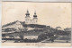 C6743) GRUSS Aus MARIA TAFERL - 1911 Gel. Marbach A. D. Donau - Maria Taferl