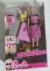 I113102 Barbie E I Cuccioli Pipi Popò! - Potty Training Puppy - Mattel R9514 - Barbie