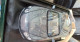 Delcampe - 1/18 MINICHAMPS - BENTLEY CONTINENTAL GT 2011 GREY METALLIC Avec 4 Ouvrants ! - Minichamps