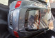 Delcampe - 1/18 MINICHAMPS - BENTLEY CONTINENTAL GT 2011 GREY METALLIC Avec 4 Ouvrants ! - Minichamps