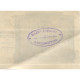 Billet, Autriche, Strudengau, 20 Heller, Blason 1920-12-31, SUP,Mehl:FS 914Ib - Autriche