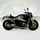 BMW 1/10 BMW Motorrad R NineT Nine T Moto Concessionnaire Boite Ref 80 43 2 357 414 - Motos