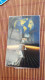 Cardex 94 Phonecard New With Blister 2 Scans  Very Rare - Eurostar, Cardlink & Railcall