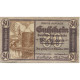 Billet, Autriche, Pochlarn, 80 Heller, Fleuve 1920-12-31, SPL Mehl:FS 755III - Autriche