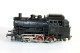 PIKO MARKLIN 3000, 89 028, ANCIEN LOCOMOTIVE VAPEUR HO / TRAIN ANCIEN MINIATURE MODÉLISME FERROVIAIRE       (1712.178) - Locomotive