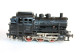 PIKO MARKLIN 3000, 89 028, ANCIEN LOCOMOTIVE VAPEUR HO / TRAIN ANCIEN MINIATURE MODÉLISME FERROVIAIRE       (1712.178) - Locomotieven