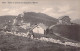 SUISSE - Hôtel Et Sommet Du Chasseral - Carte Postale Ancienne - Sonstige & Ohne Zuordnung