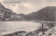 SUISSE - LEYSIN - Le Lac Et Les Chalets D'Aï - Carte Postale Ancienne - Leysin