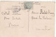 35. SAINT SULIAC. CPA . L'EGLISE. ANNEE 1906 + TEXTE - Saint-Suliac