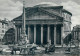 Italy Roma The Pantheon - Pantheon