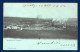 54. Mont Saint Martin.  Aciéries De Longwy. 1902 - Mont Saint Martin