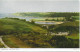 BROADSANDS AND ELBERRY COVE, DEVON, ENGLAND. UNUSED POSTCARD   Ps7 - Paignton