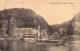 SUISSE - Berrnskretschen - Bohm - Hotel Herrenhaus - Carte Postale Ancienne - Autres & Non Classés