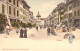 SUISSE - Morat - Murten - Colorisée - Carte Postale Ancienne - Murten