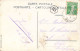 SUISSE - Furkastrasse Und Rhonegletscher - Carte Postale Ancienne - Other & Unclassified