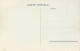 SUISSE - Publicité Pour Le Bazar De Chillon - Carte Postale Ancienne - Autres & Non Classés