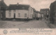 BELGIQUE - Waremme - Ancien Corps De Garde - E Desaix - Animé - Carte Postale Ancienne - Borgworm