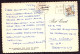 AK 126211 USA - Oregon Coast - Windblown Beauty - Multi-vues, Vues Panoramiques