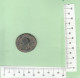 HEXP059 MONEDA ROMANA CONSTANTINO II 337-355 - Andere & Zonder Classificatie