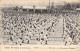 FRANCE - 03 - Fête Fédérale De Gymnastique De Vichy - Carte Postale Ancienne - Vichy