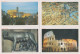 ROMA - Lot De 10 Cartes Postales Modernes Très Bon état Toutes Scannées Recto Verso - Sammlungen & Lose