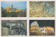 ROMA - Lot De 10 Cartes Postales Modernes Très Bon état Toutes Scannées Recto Verso - Colecciones & Lotes