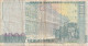 BILLETE DE ARMENIA DE 1000 DRAM DEL AÑO 2001 (BANK NOTE) - Armenia