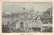 ALLEMAGNE - KARLSBAD - Sprudelkolonnade - Carte Postale Ancienne - Autres & Non Classés