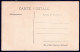 +++ CPA - FARCIENNES - Grand' Rue - Attelage - Roulotte   // - Farciennes