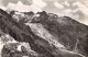 ALLEMAGNE - GRIMSEL Und Furkastrasse Mit Rhonegletscher - Carte Postale Ancienne - Autres & Non Classés