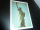 New York City - La Statue De La Liberté - XxIv-A1 - Editions Commentés - - Estatua De La Libertad