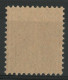 SUISSE PRO JUVENTUTE N° 156 (Mi 135/Zu 9) Cote 70 € Neuf Sans Charnière ** (MNH) Qualité TB - Unused Stamps