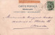 BELGIQUE - Hannut - Ciplet - Carte Postale Ancienne - Hannut