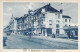 BELGIQUE - MIDDELKERKE - Avenue Léopold - Carte Postale Ancienne - Andere & Zonder Classificatie